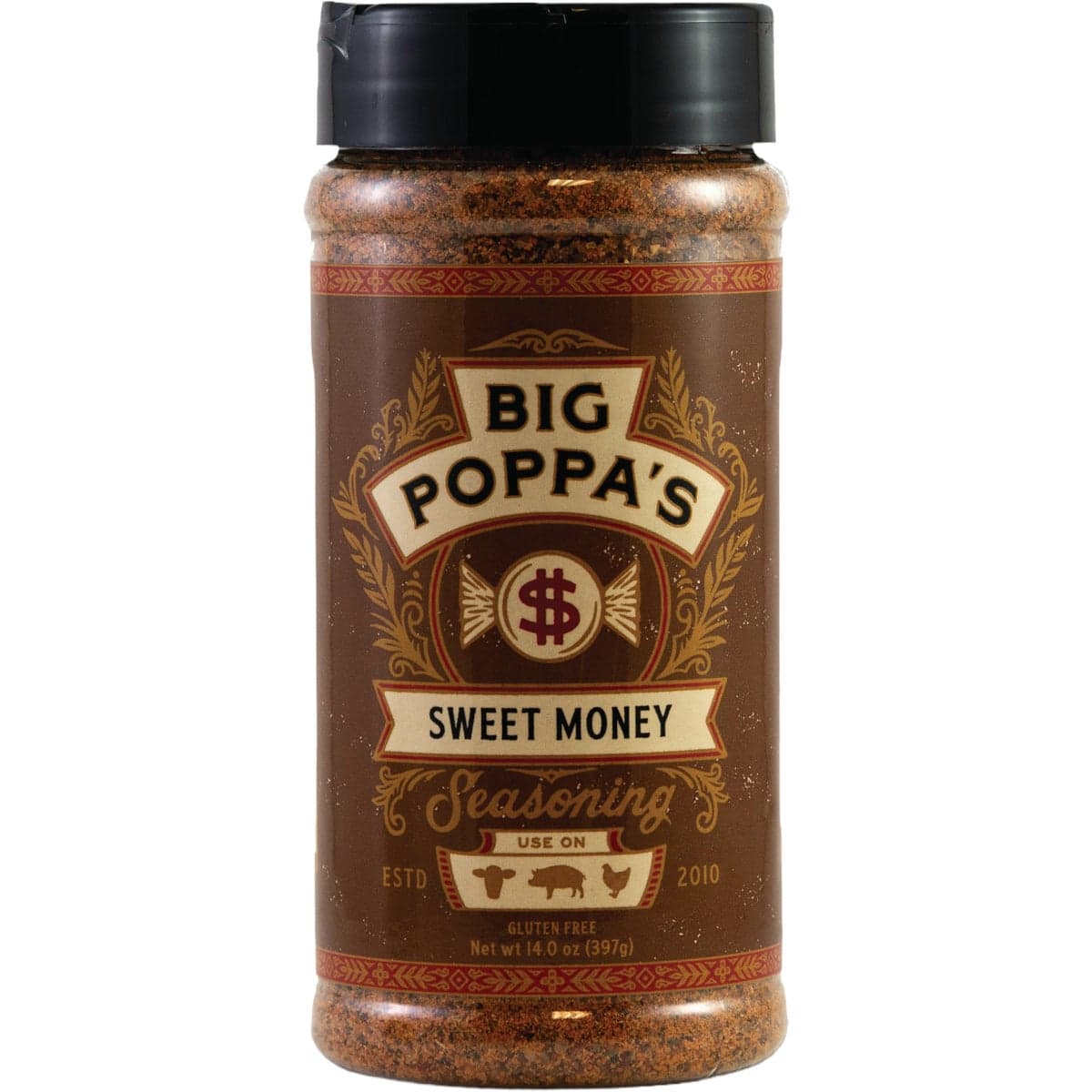 main-product-image