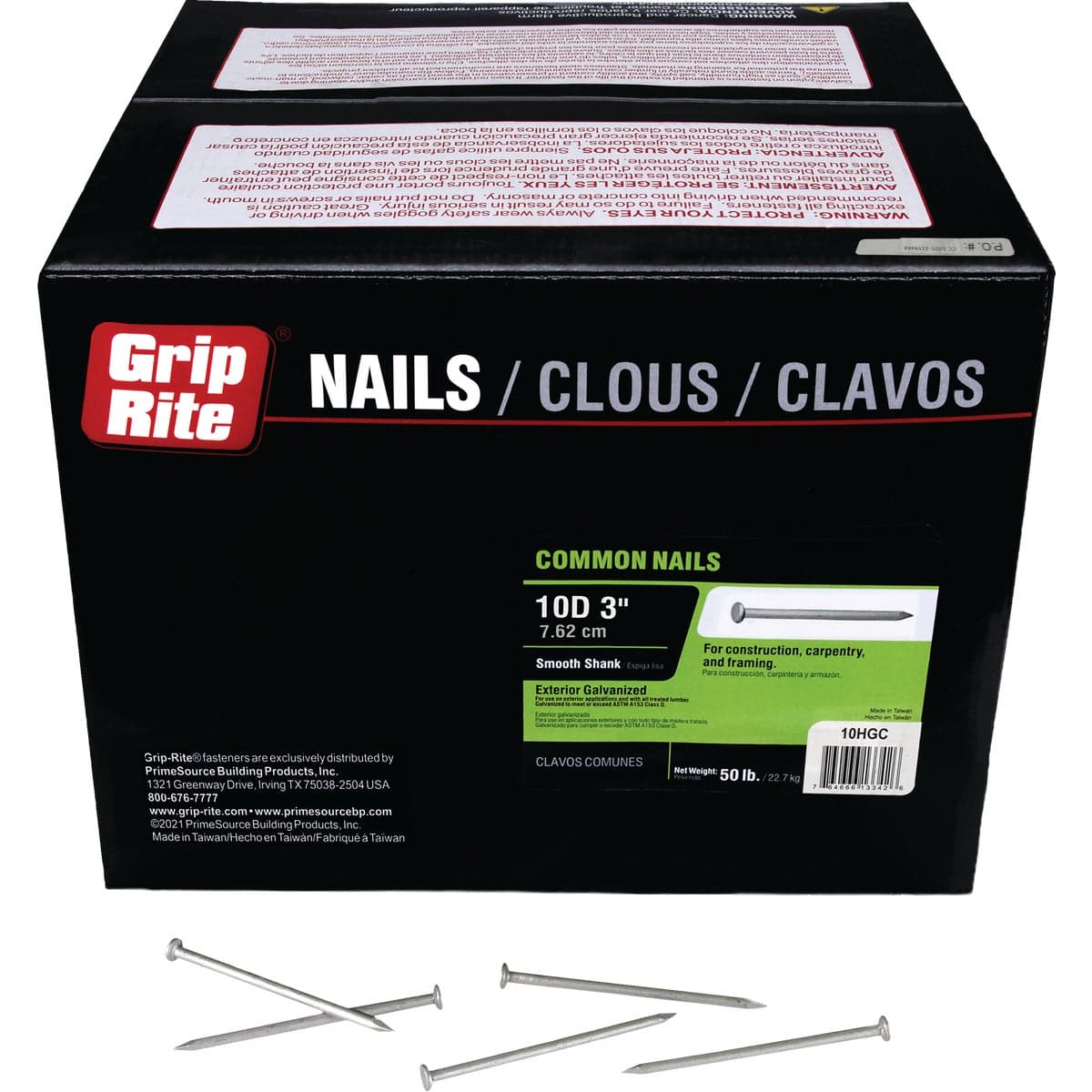 main-product-image