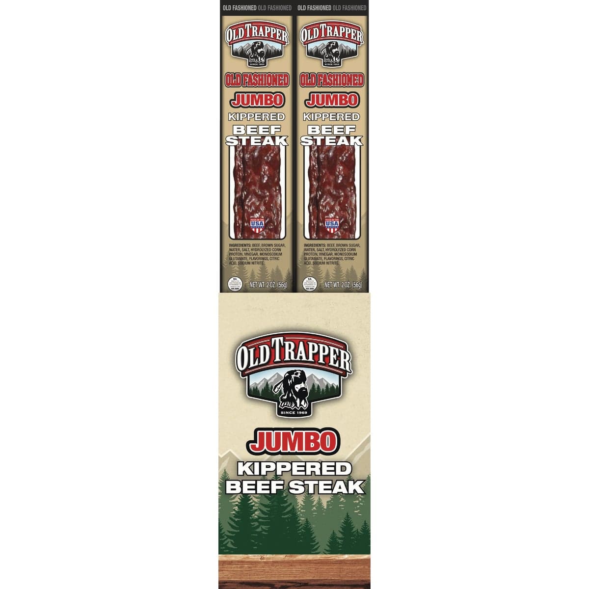 main-product-image