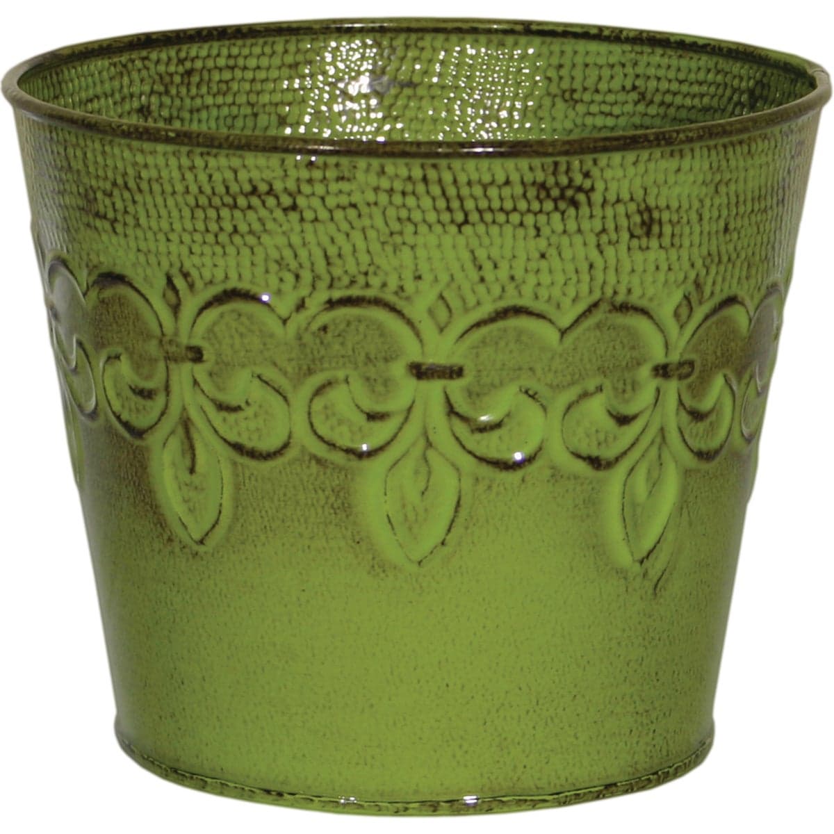 main-product-image