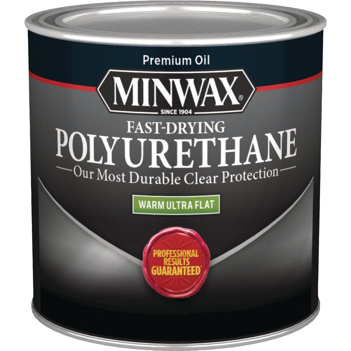 main-product-image