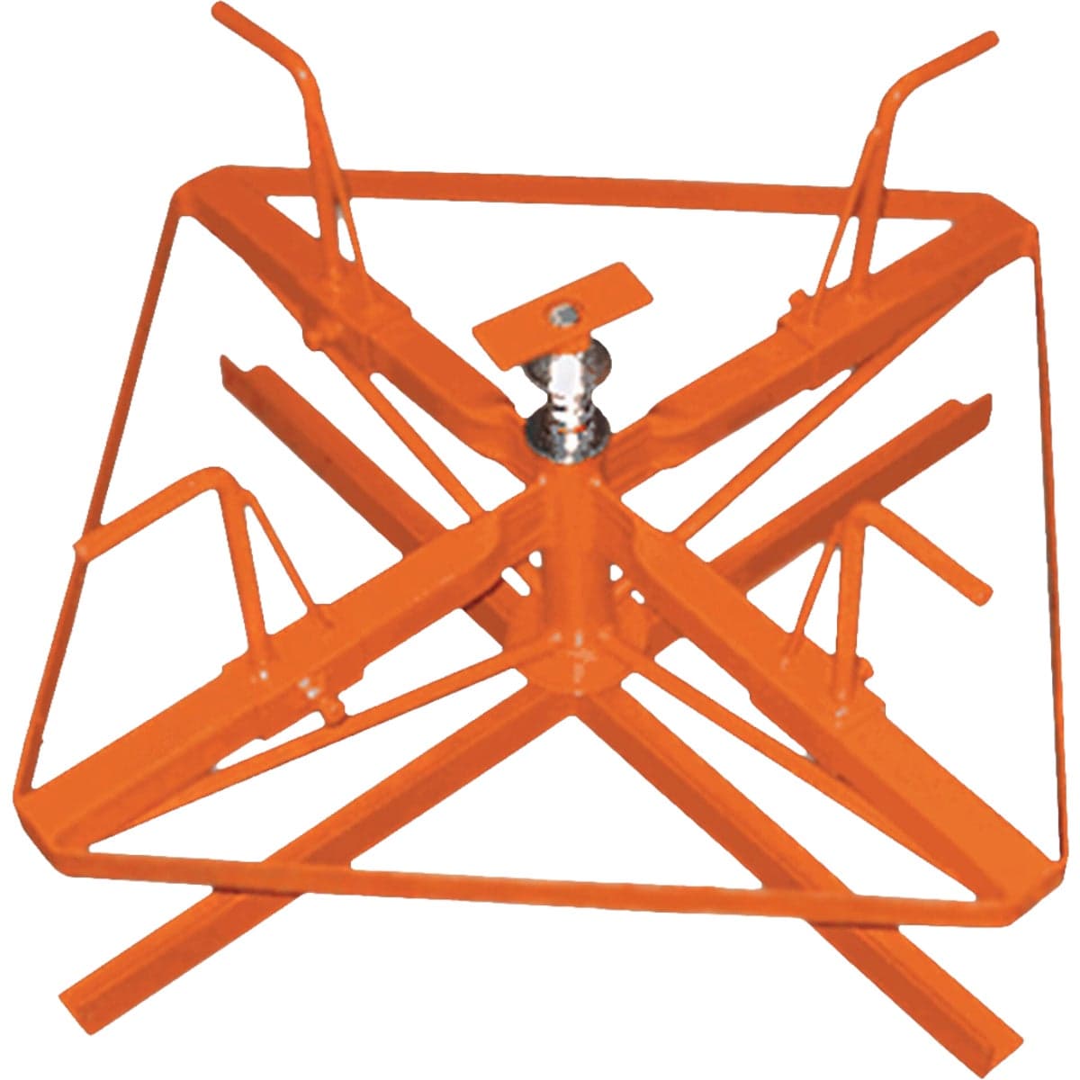 main-product-image