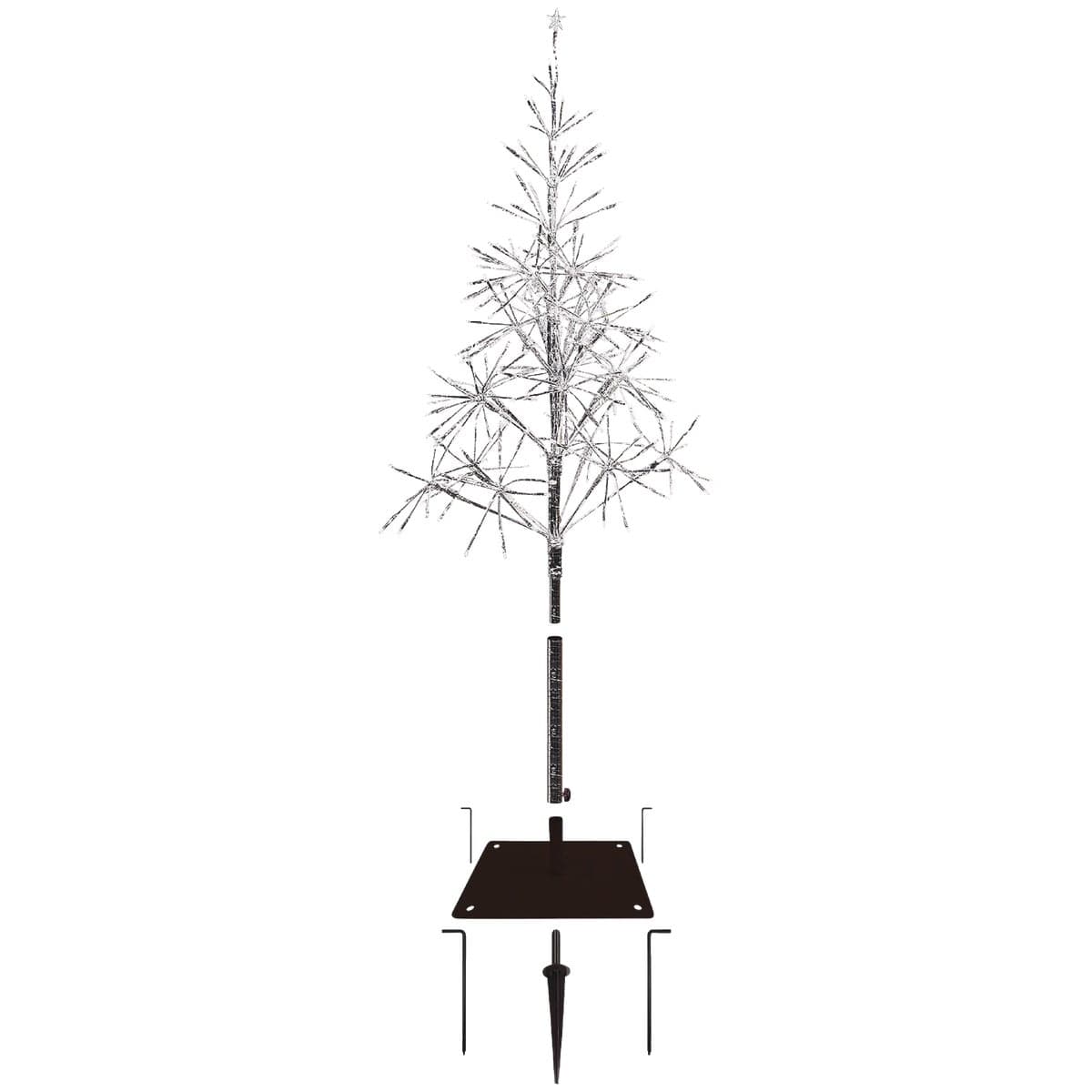 main-product-image