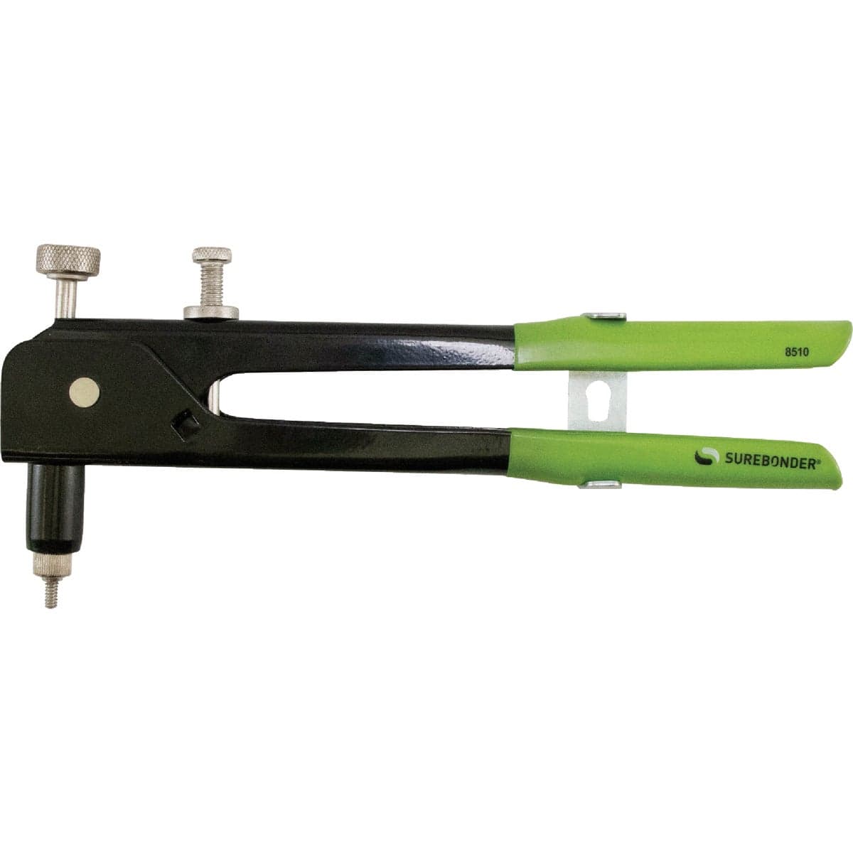 main-product-image