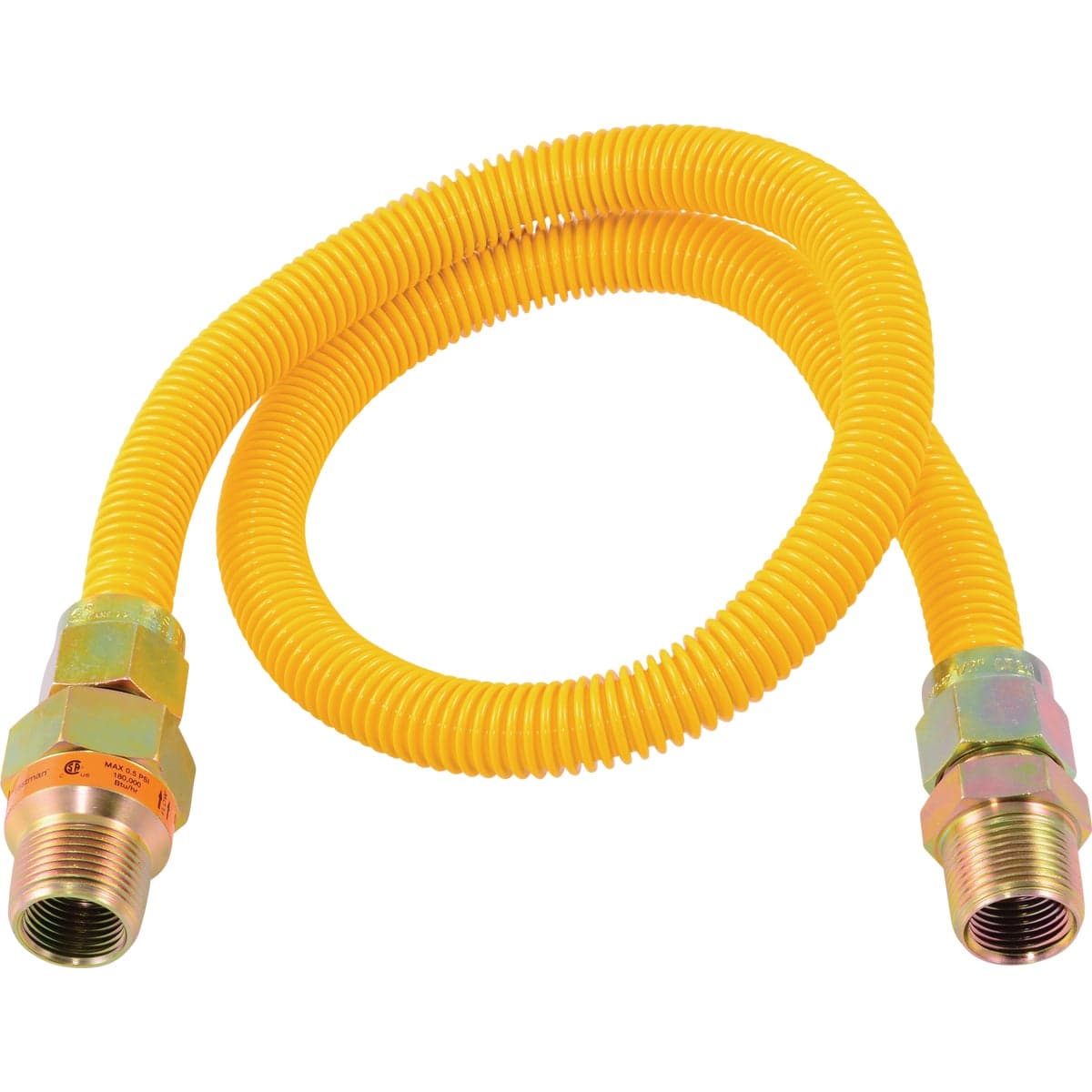 main-product-image