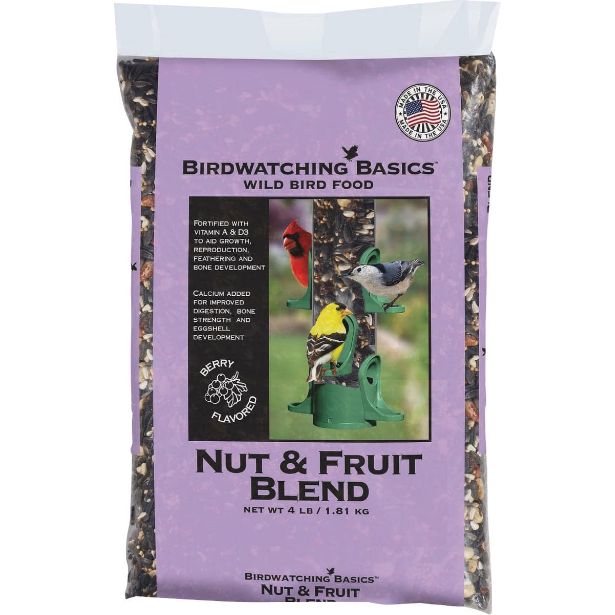 main-product-image