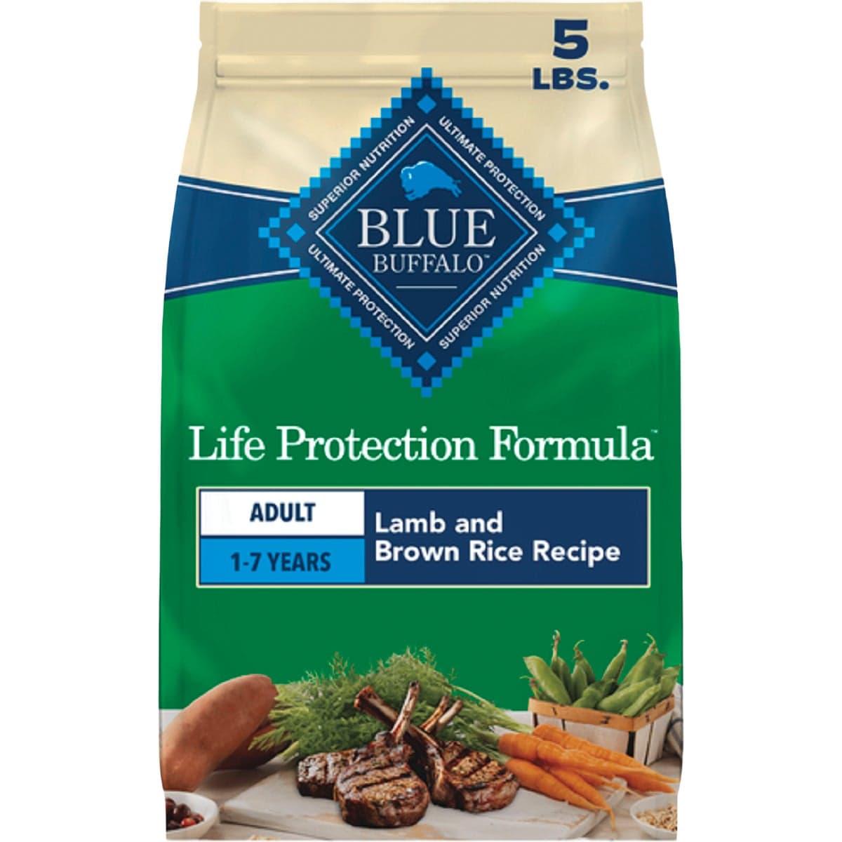 main-product-image