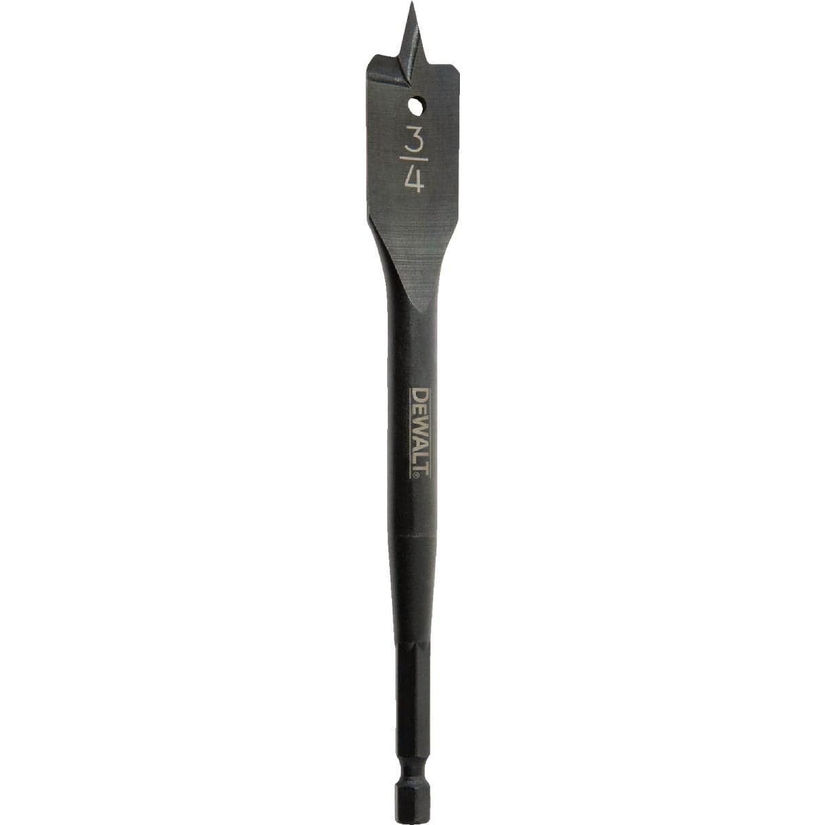 main-product-image