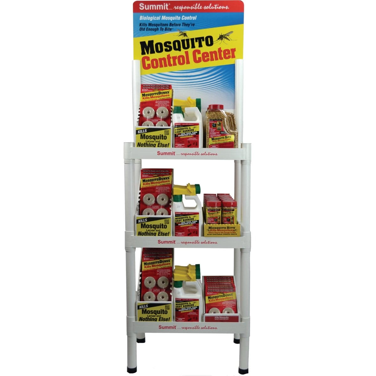 main-product-image