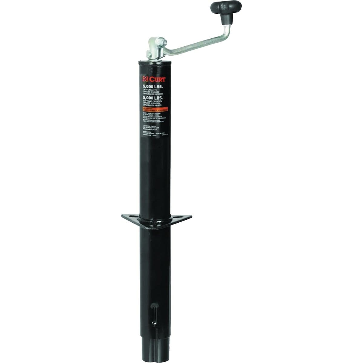 main-product-image