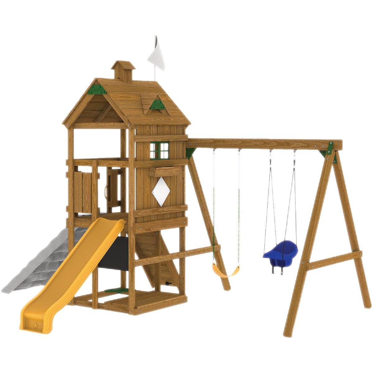 main-product-image