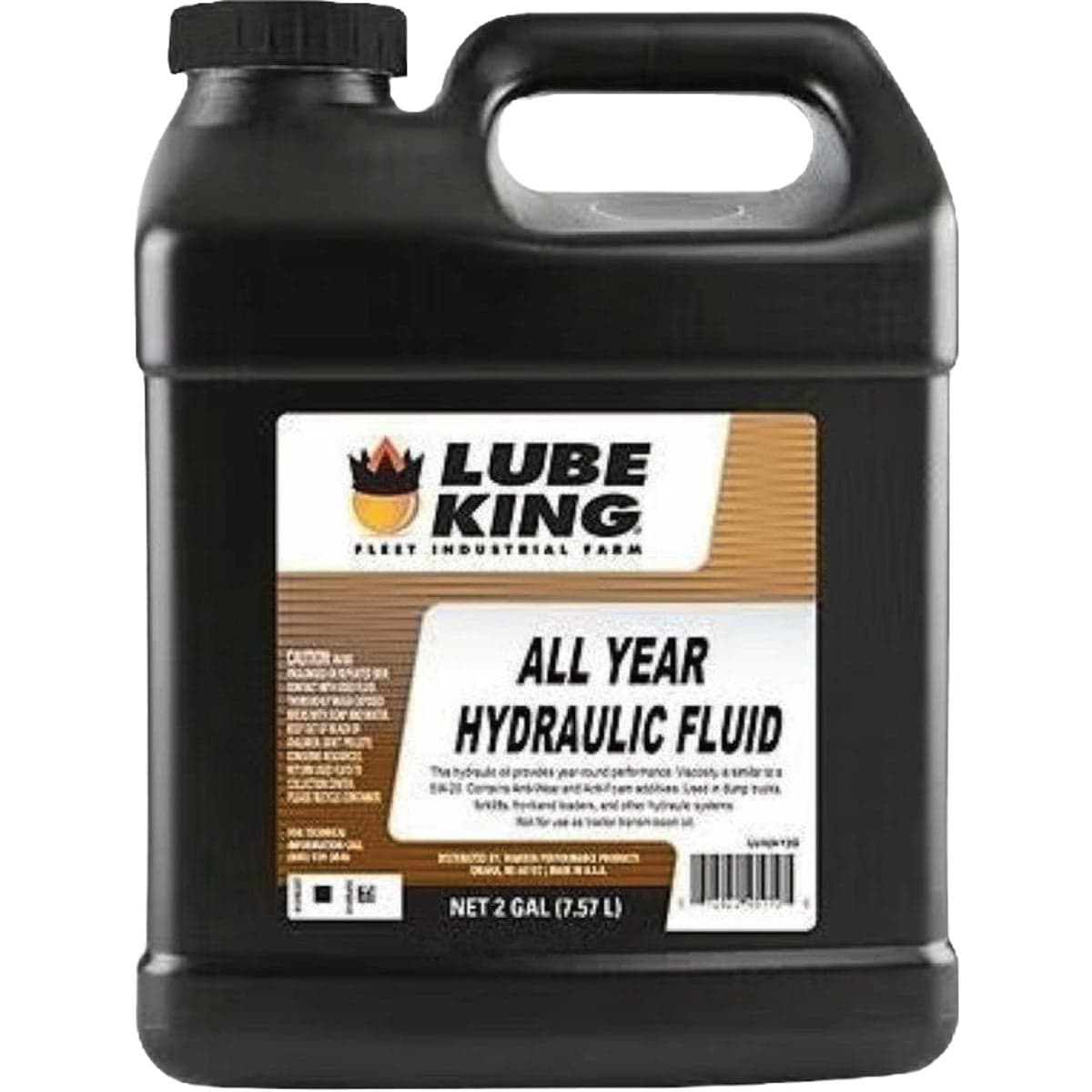 main-product-image