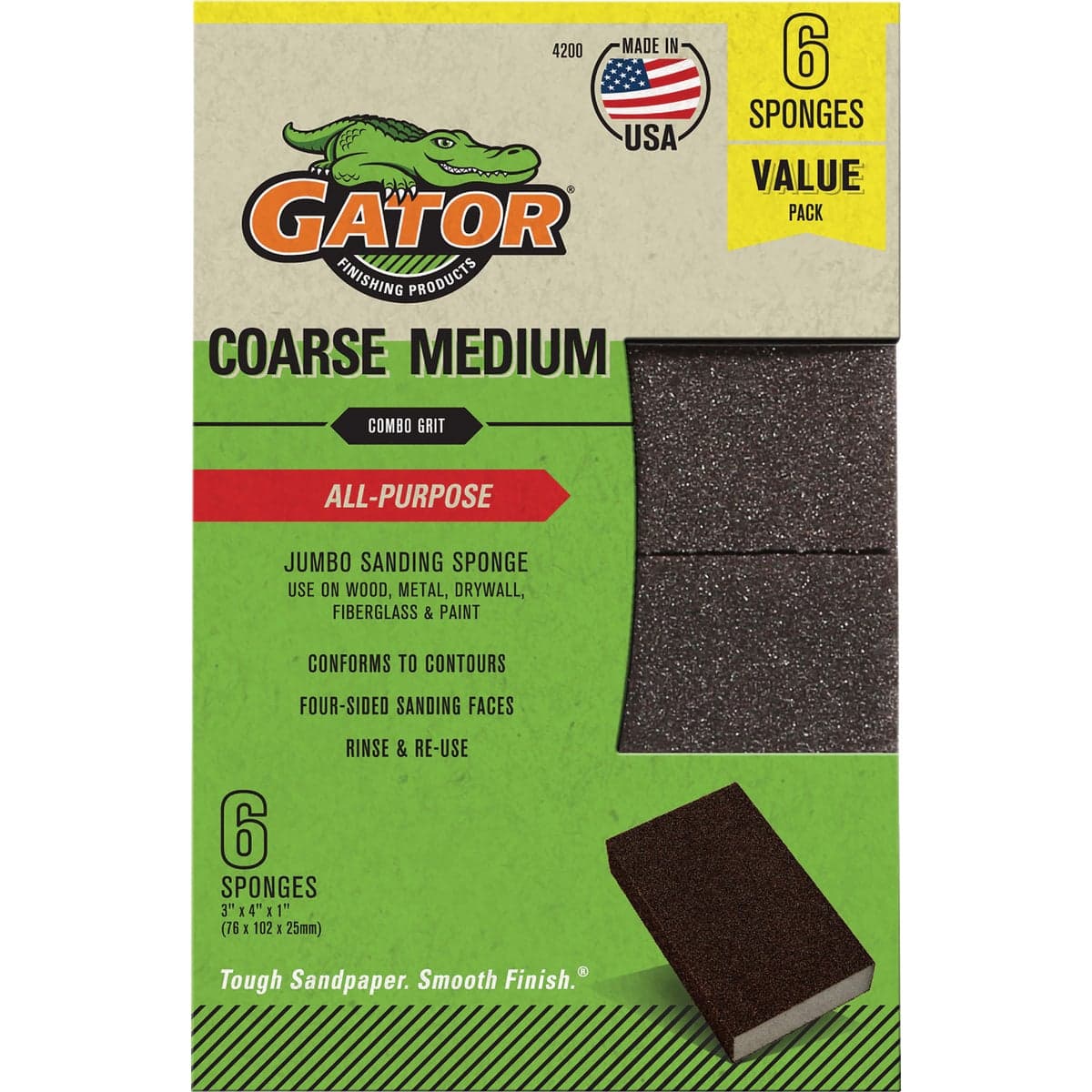 main-product-image