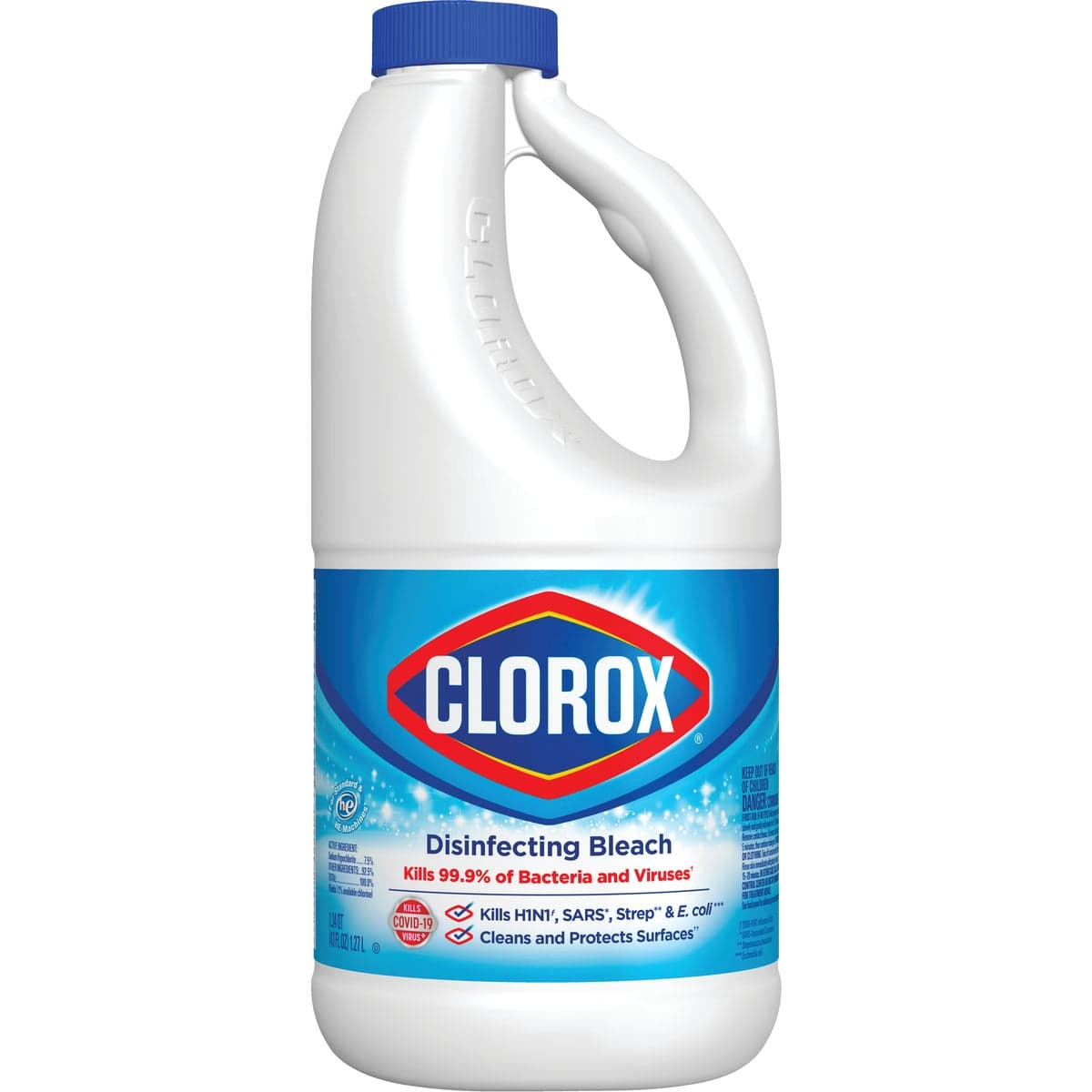main-product-image