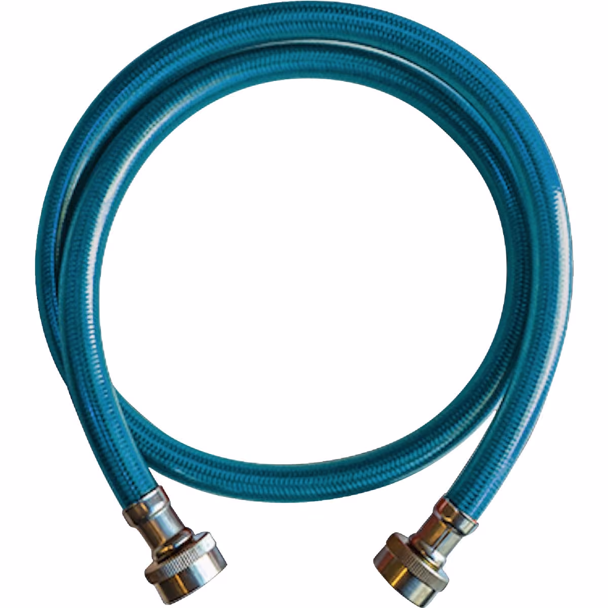 main-product-image