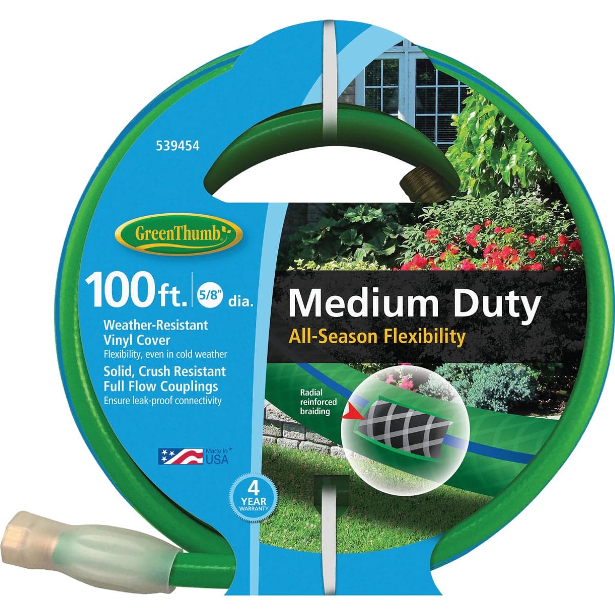 main-product-image