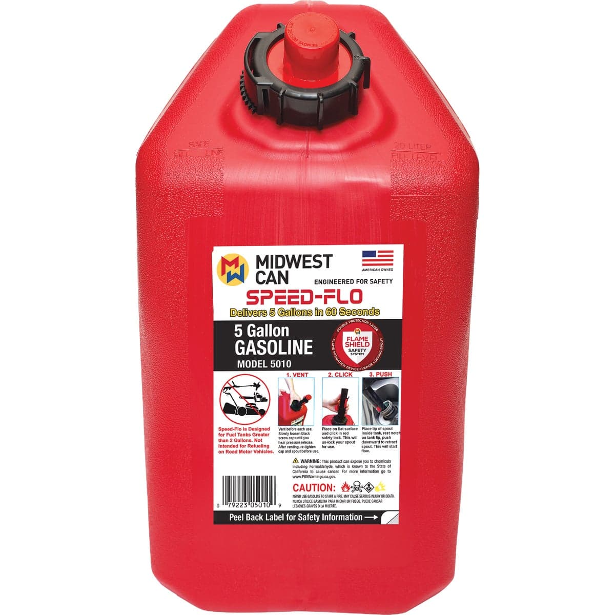 main-product-image