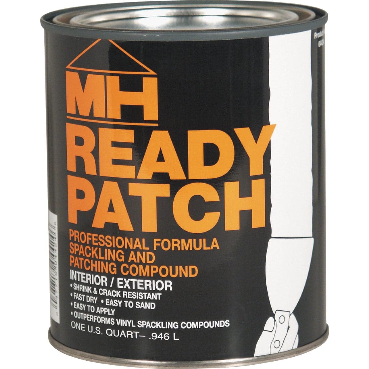 main-product-image