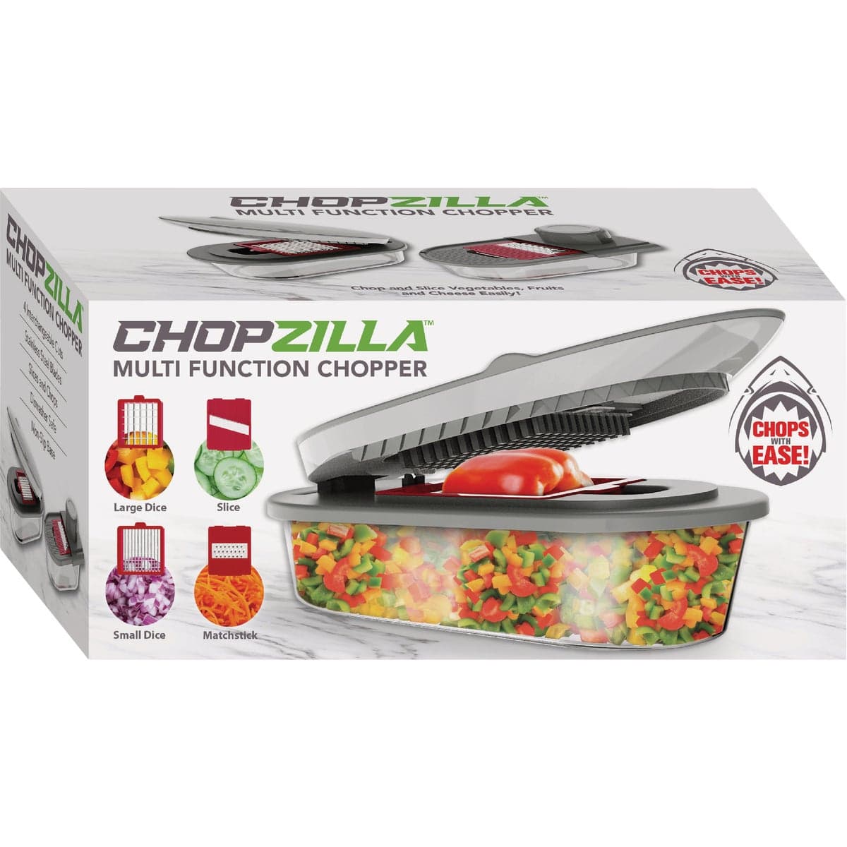 main-product-image