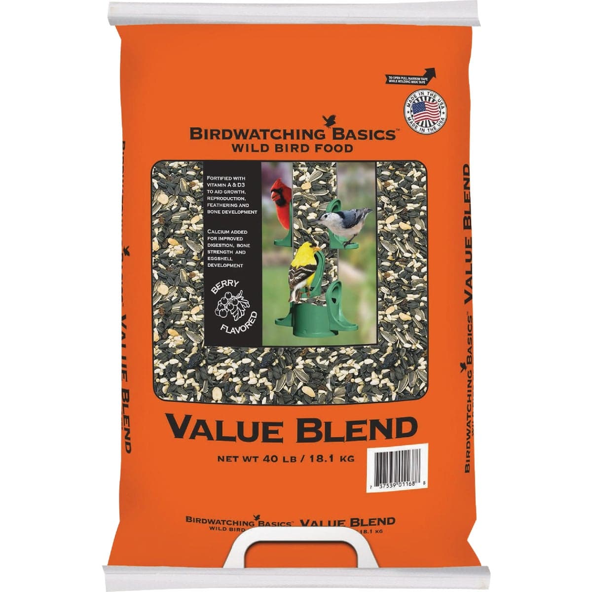 main-product-image