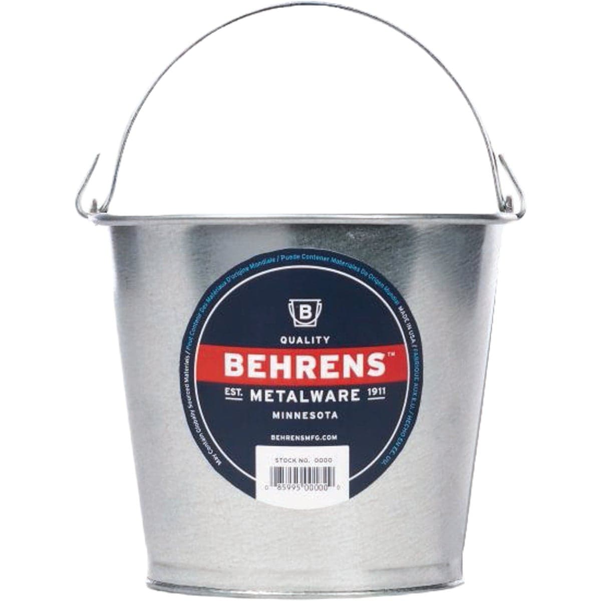main-product-image