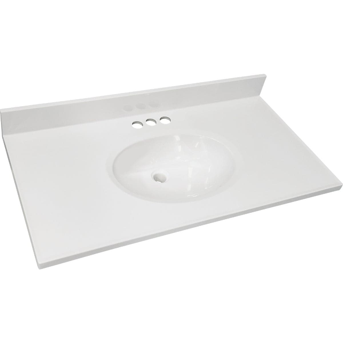 main-product-image