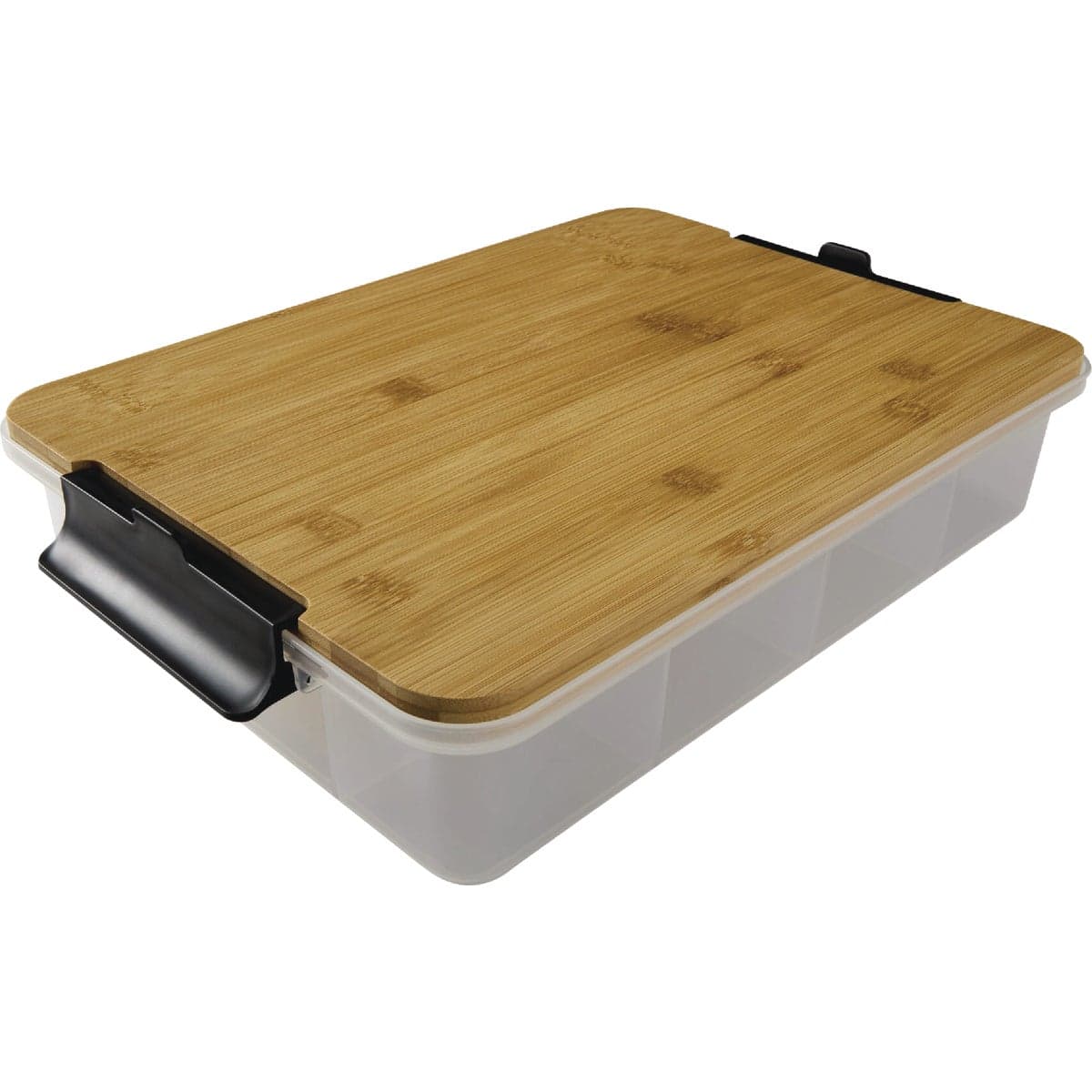 main-product-image