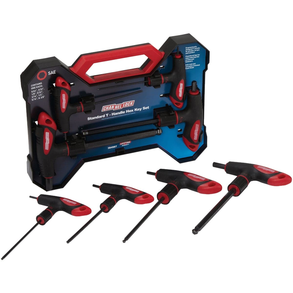 main-product-image
