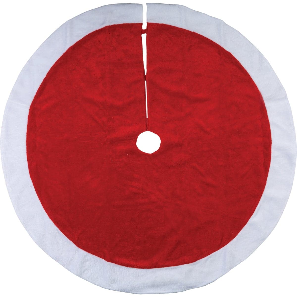 main-product-image