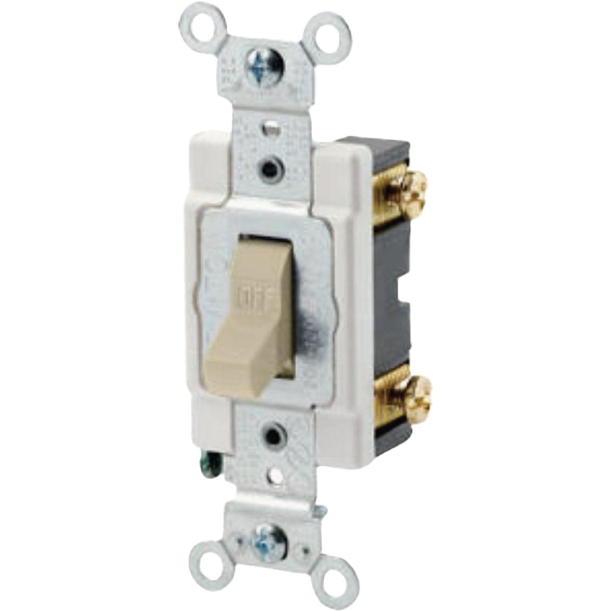 main-product-image