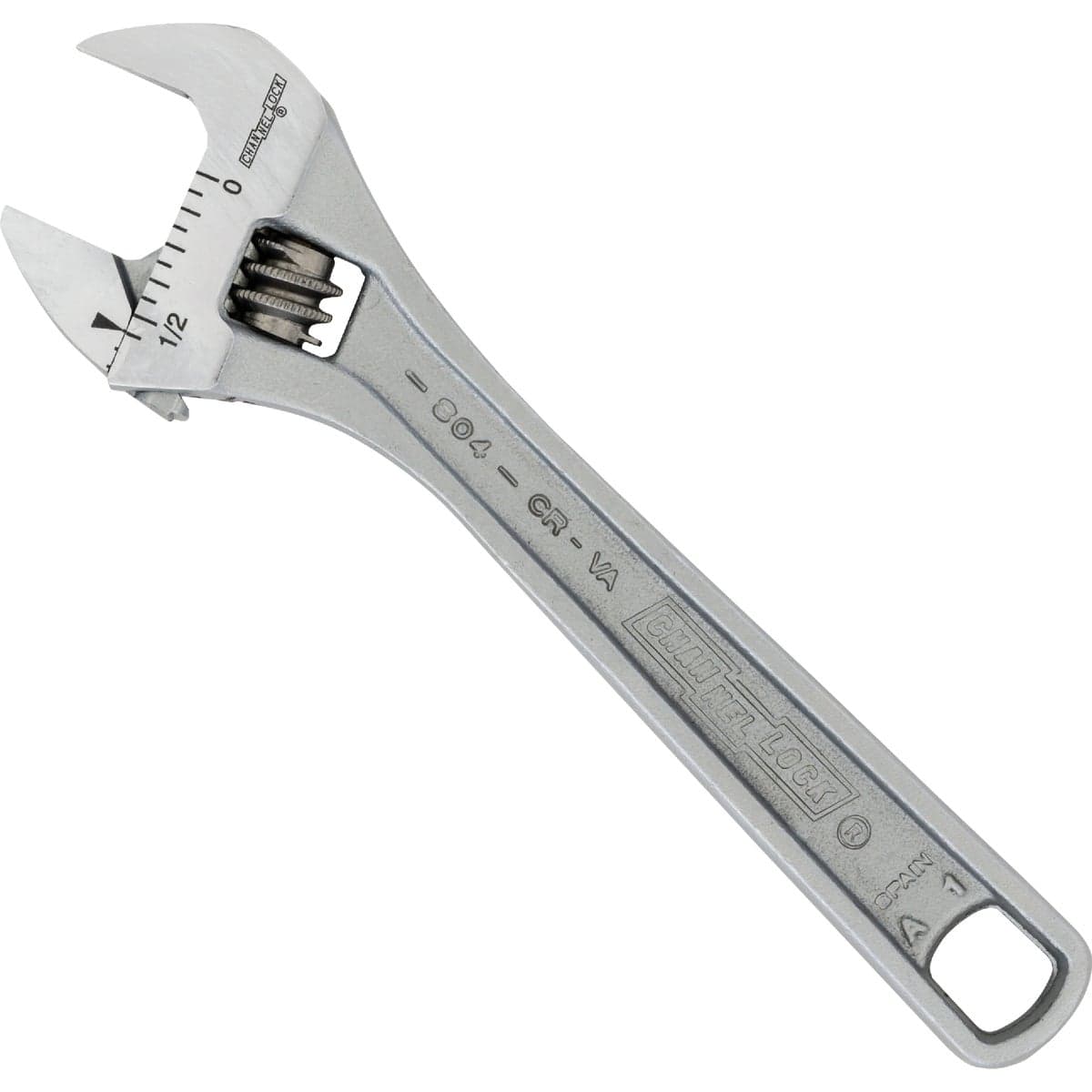 main-product-image