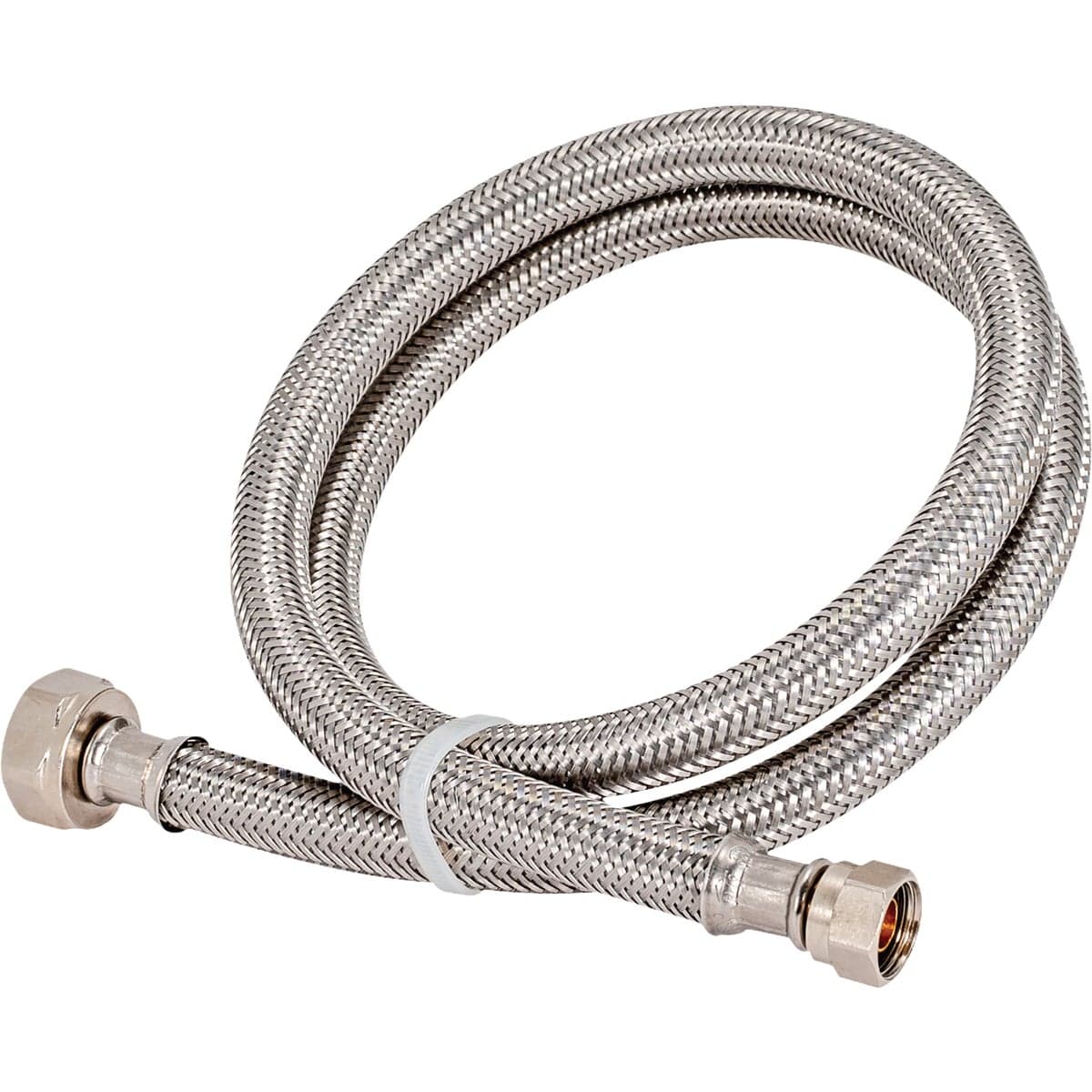 main-product-image