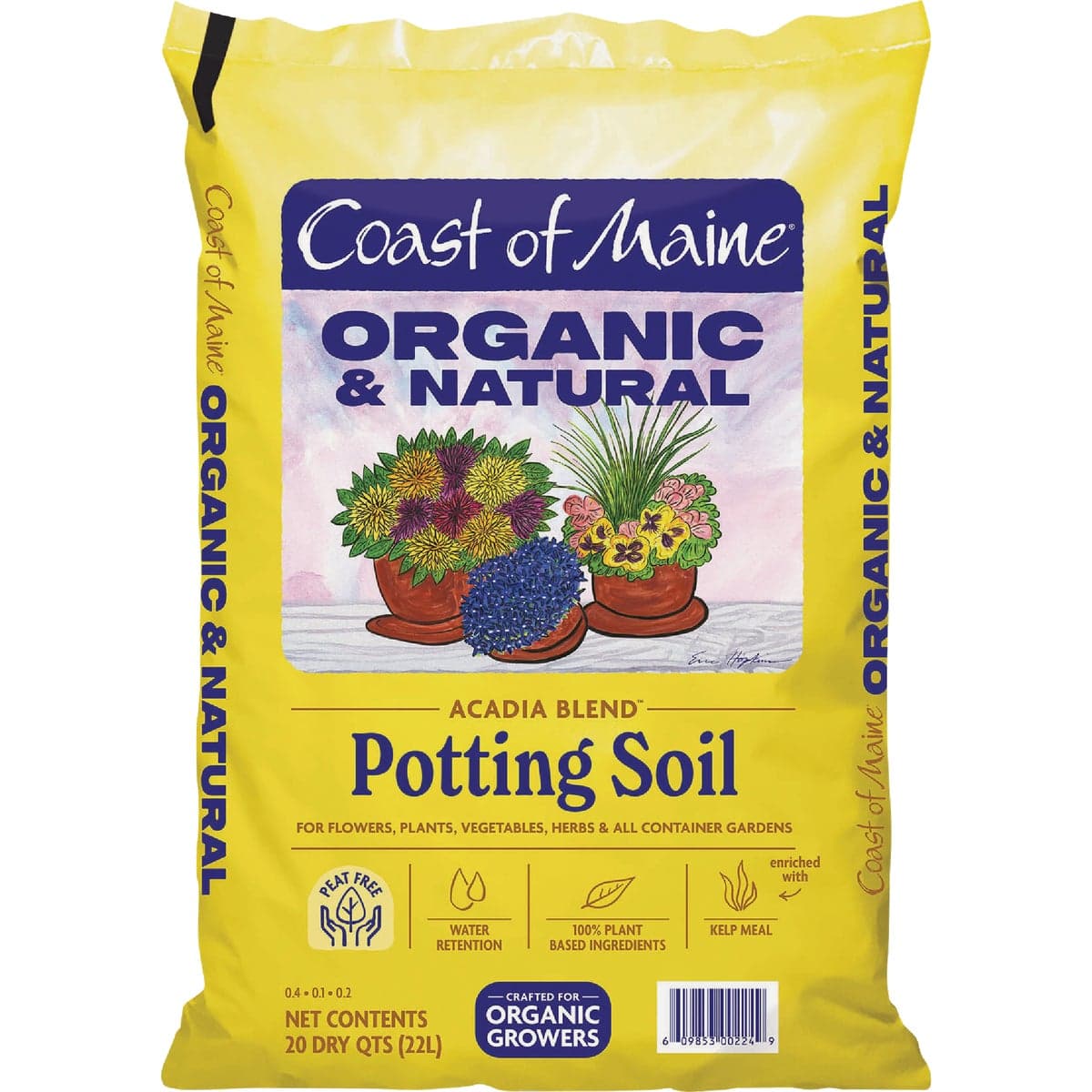 main-product-image