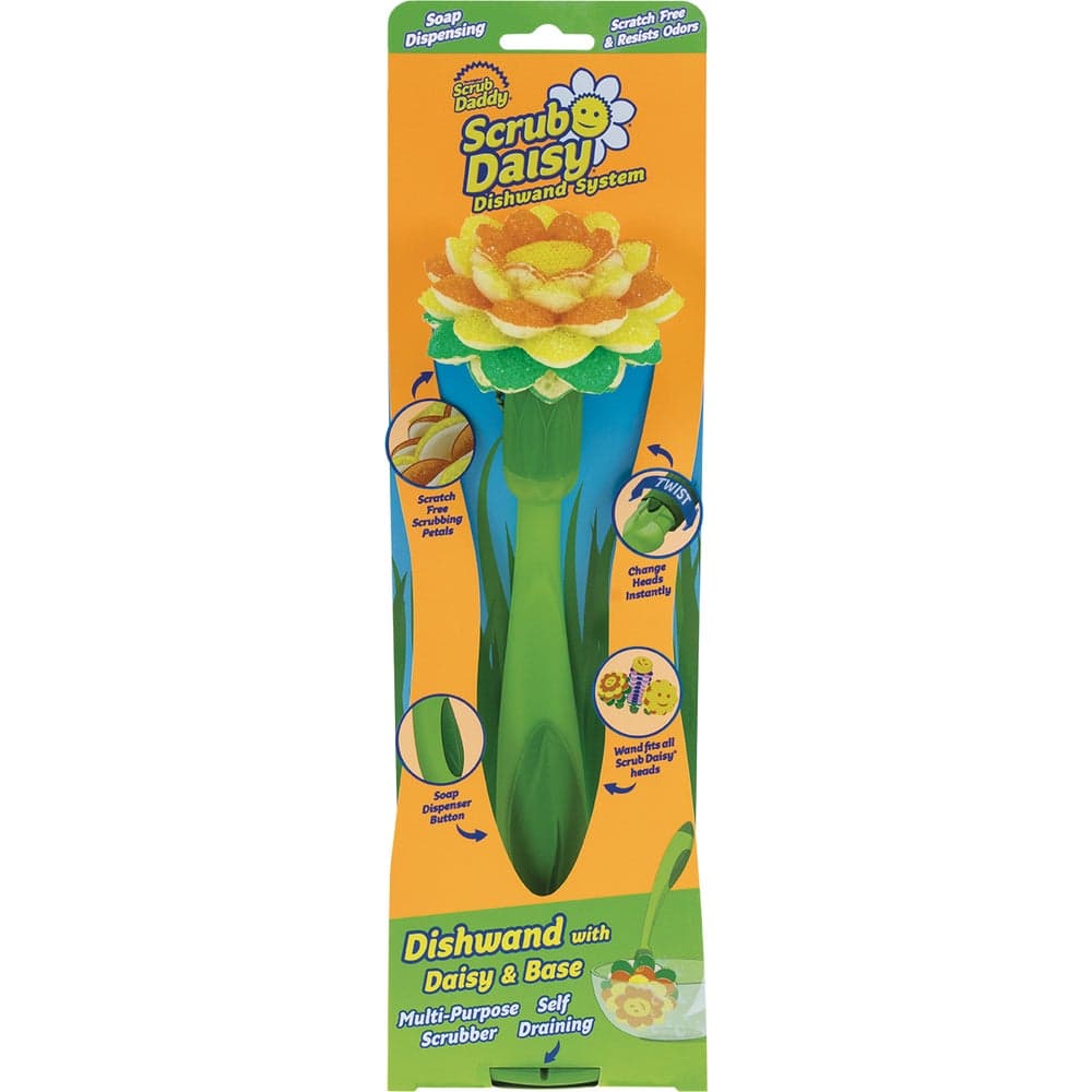 main-product-image