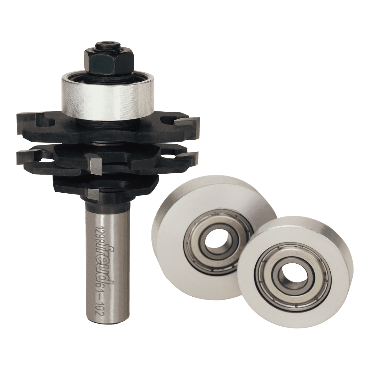 main-product-image