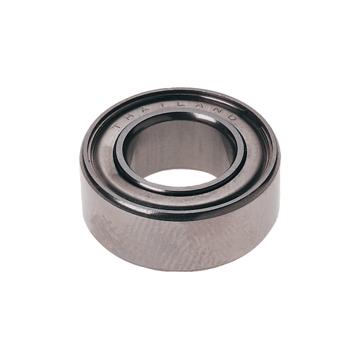 main-product-image