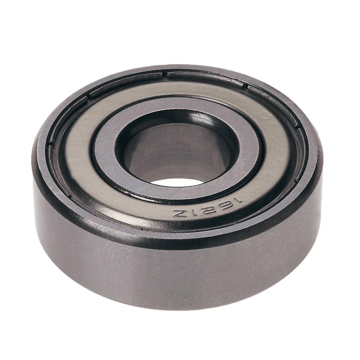 main-product-image