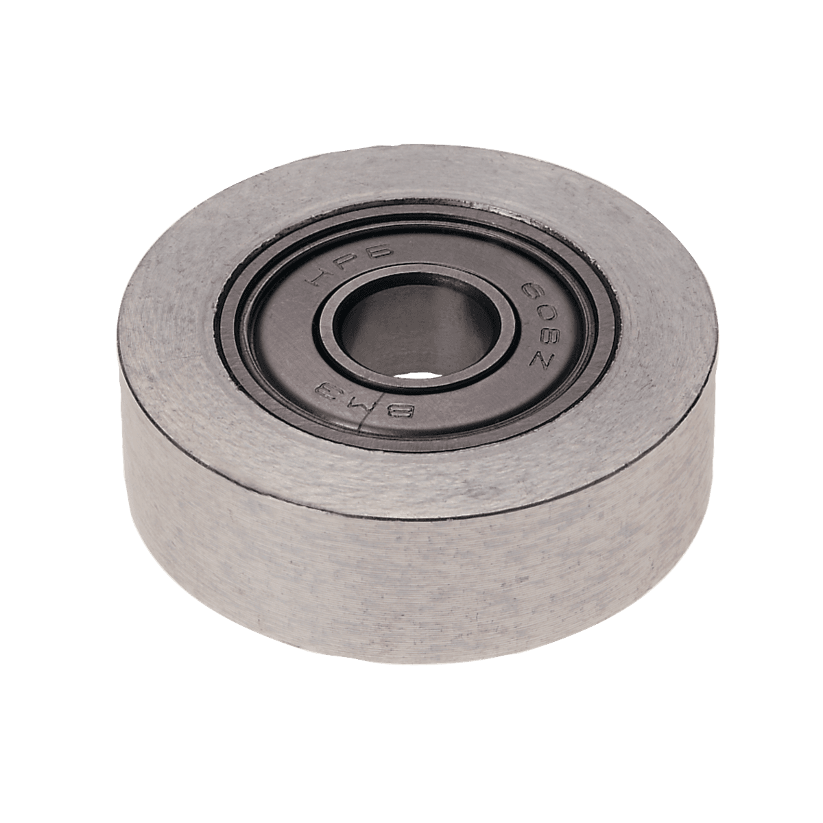 main-product-image