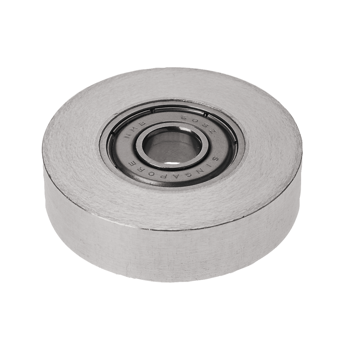 main-product-image
