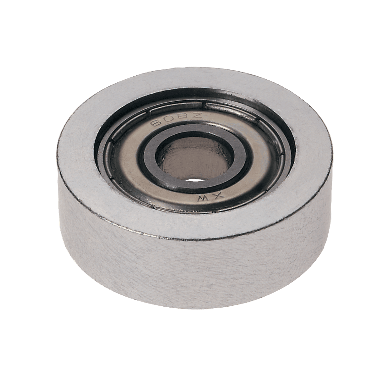 main-product-image