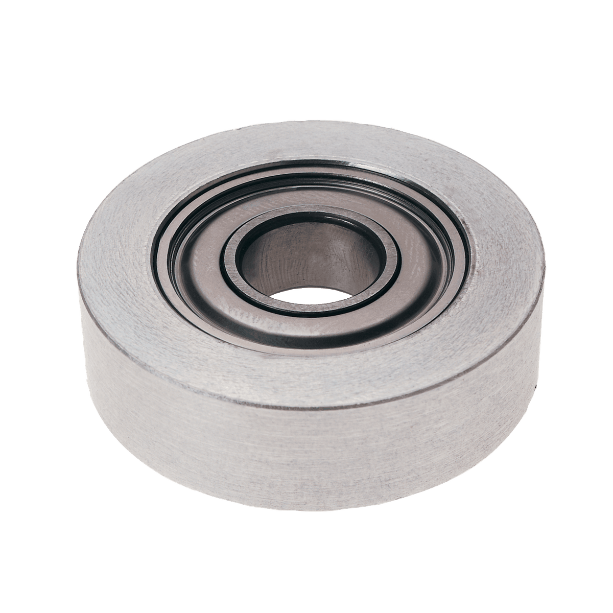 main-product-image