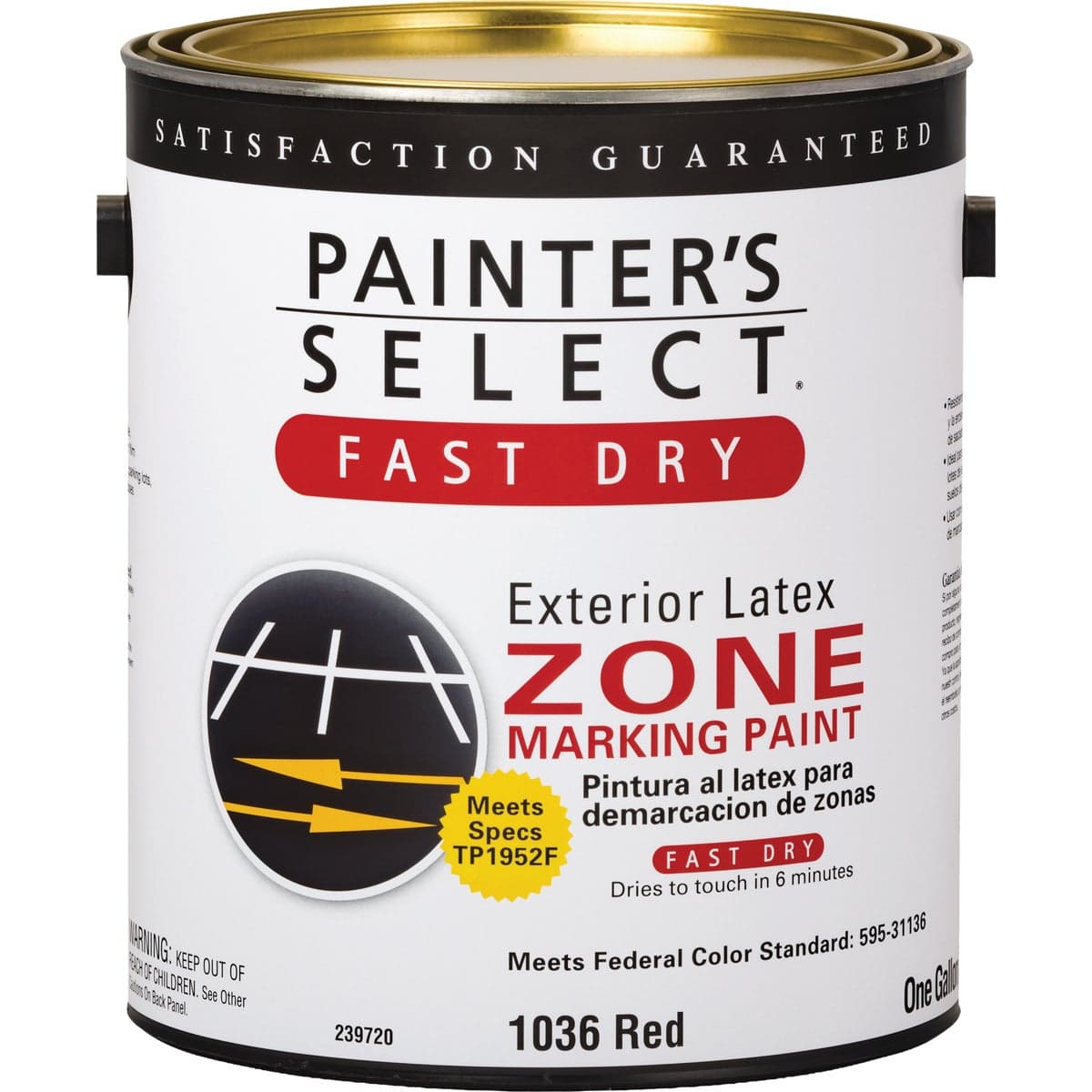 main-product-image