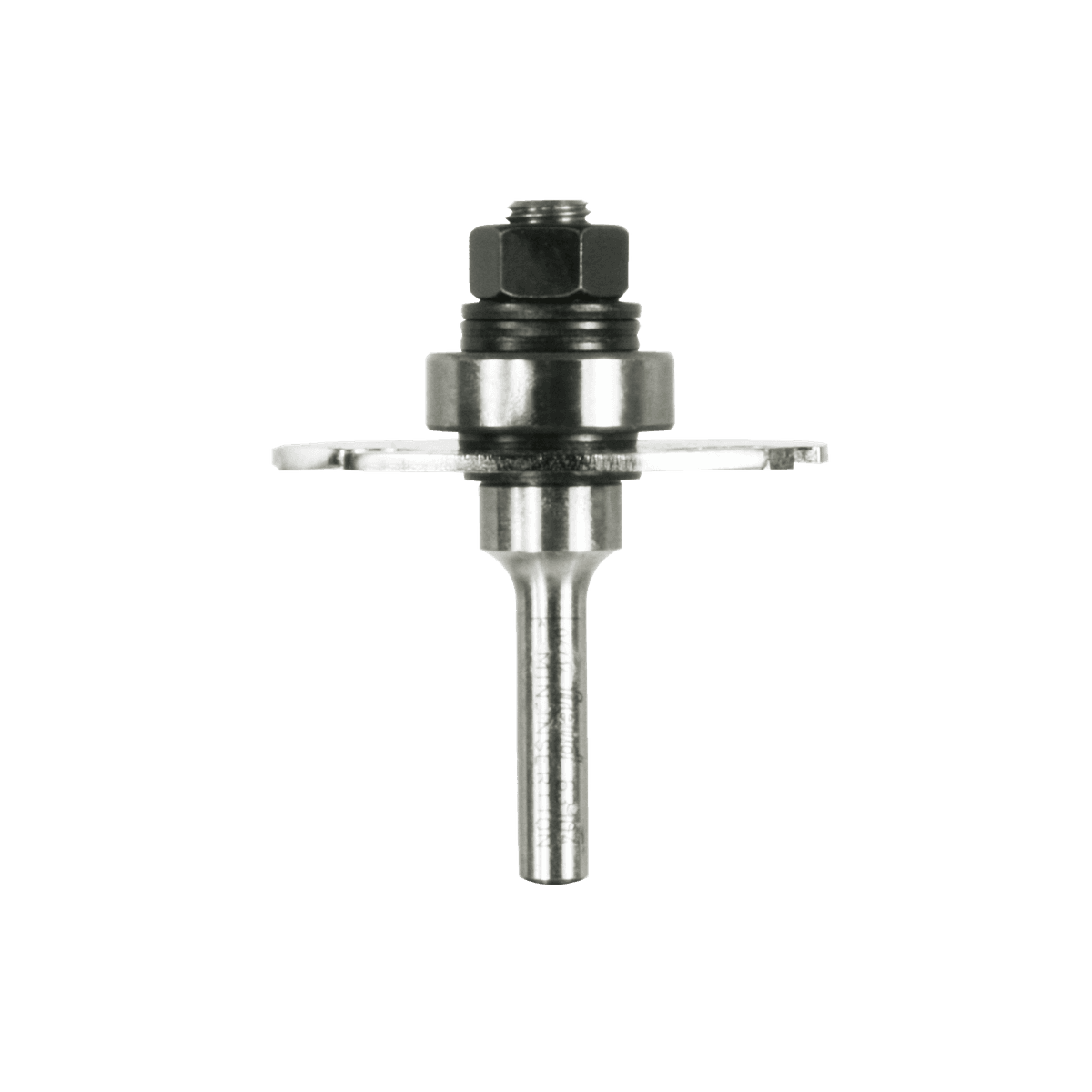 main-product-image