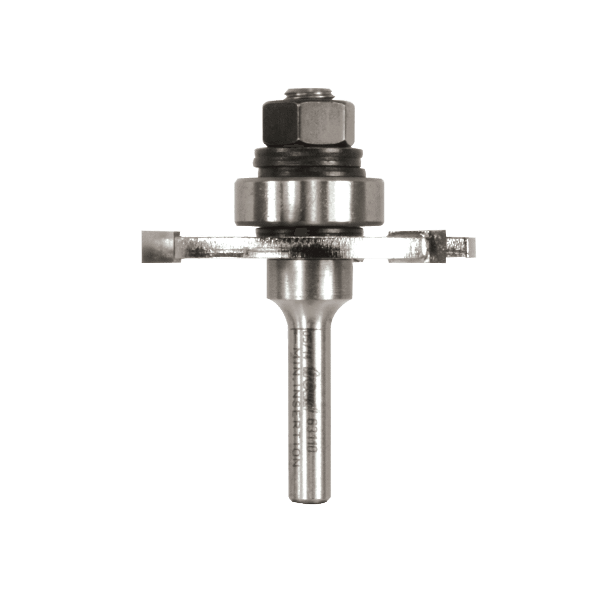 main-product-image