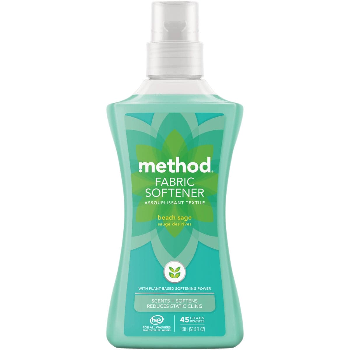 main-product-image