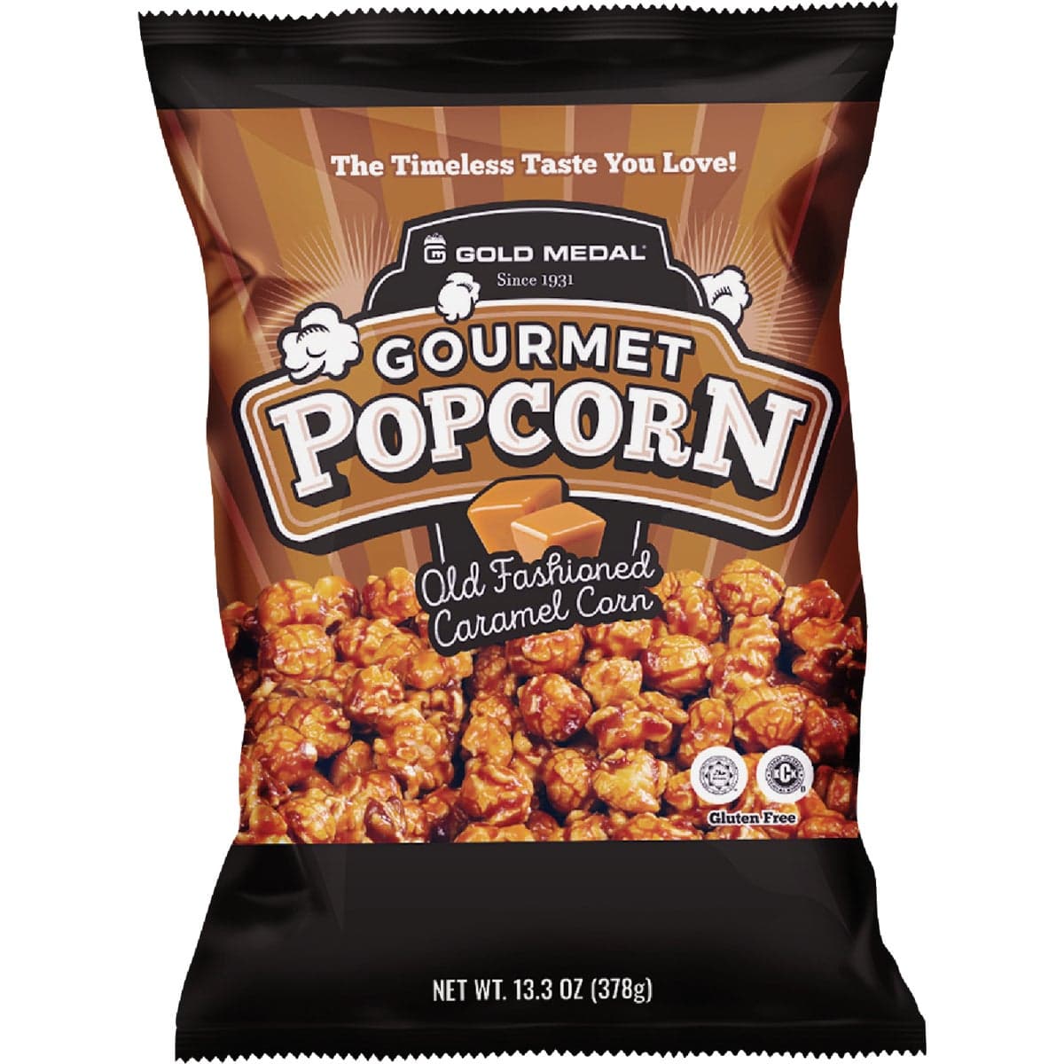 main-product-image