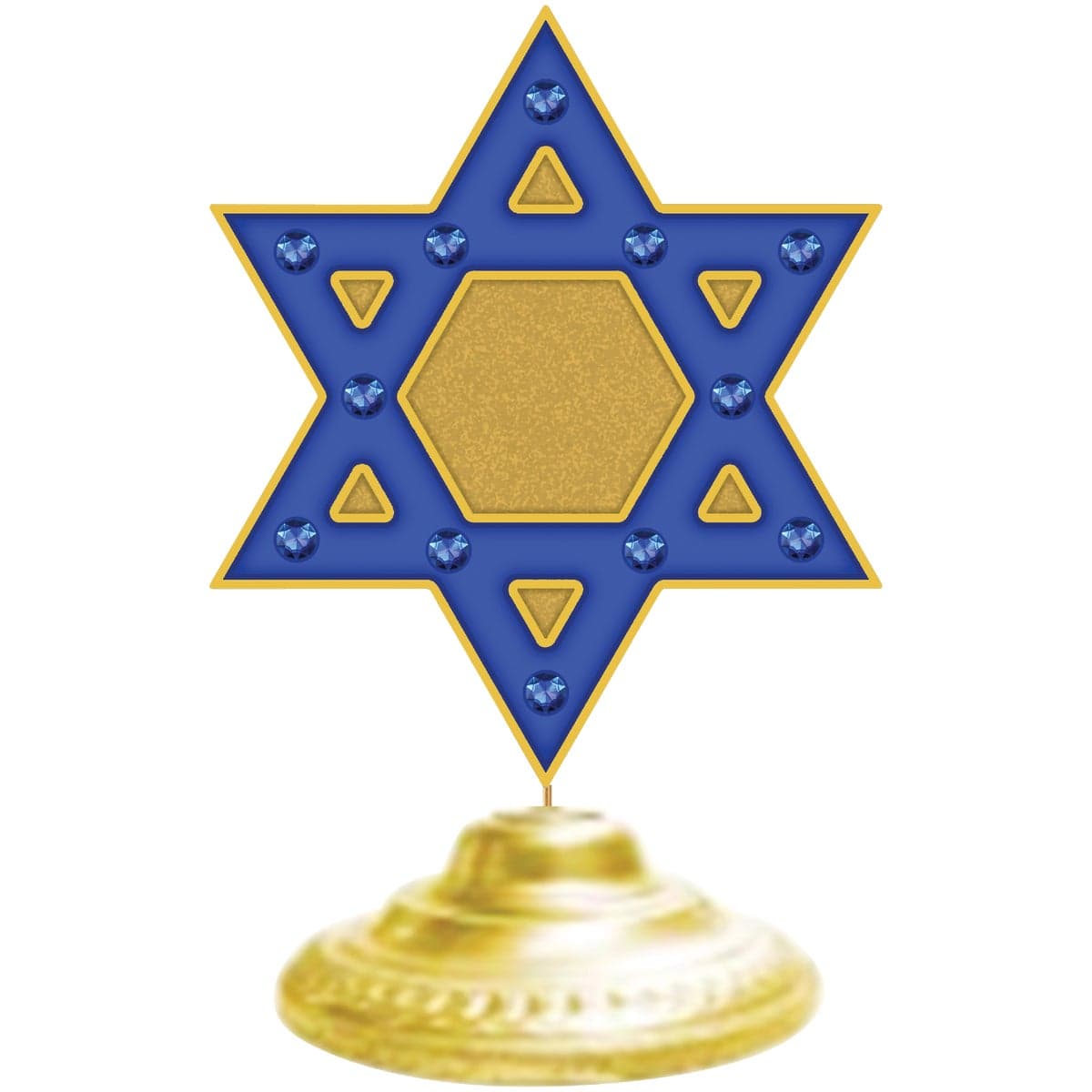 main-product-image