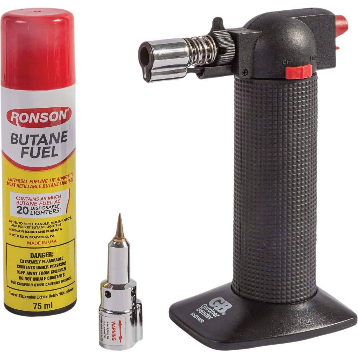main-product-image