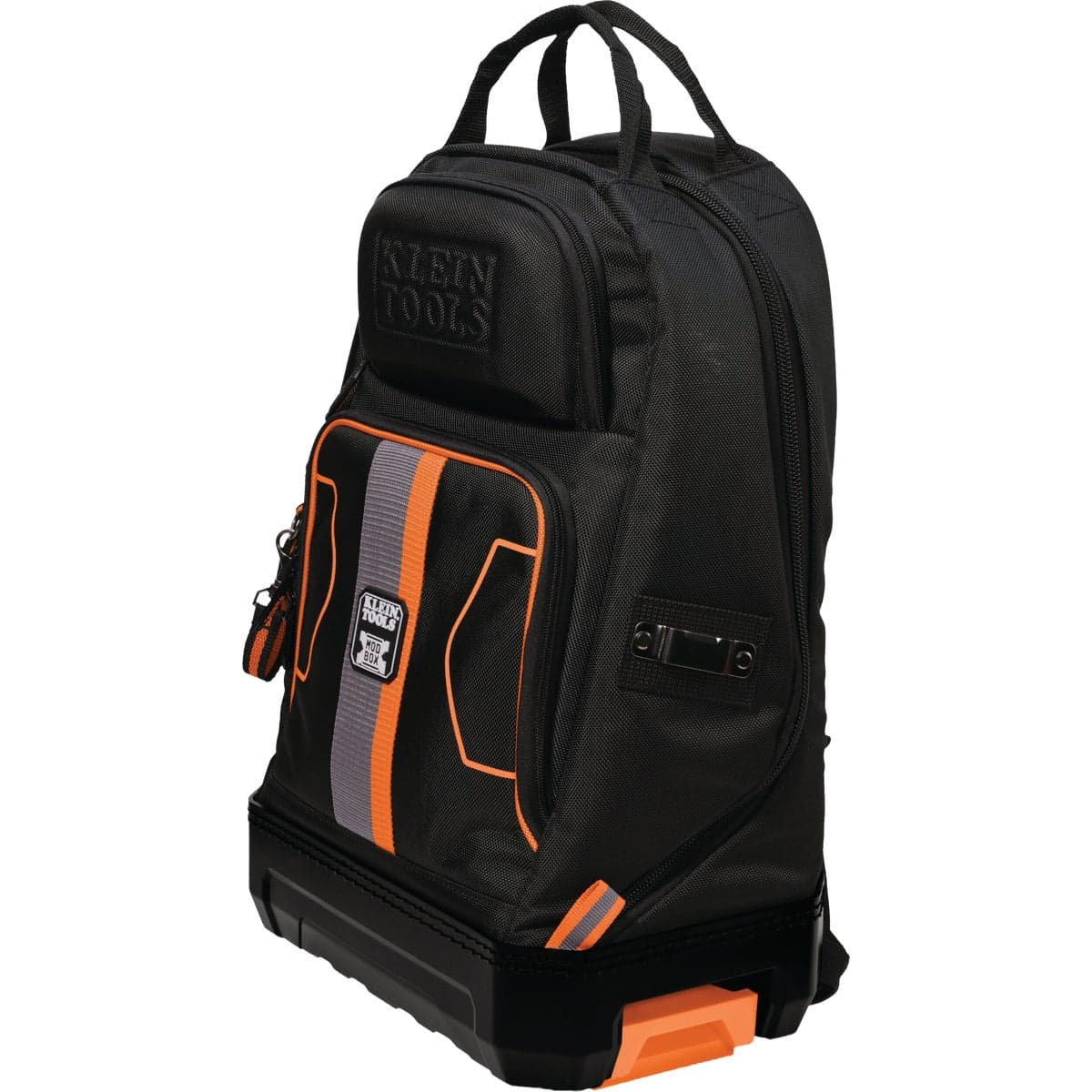 main-product-image