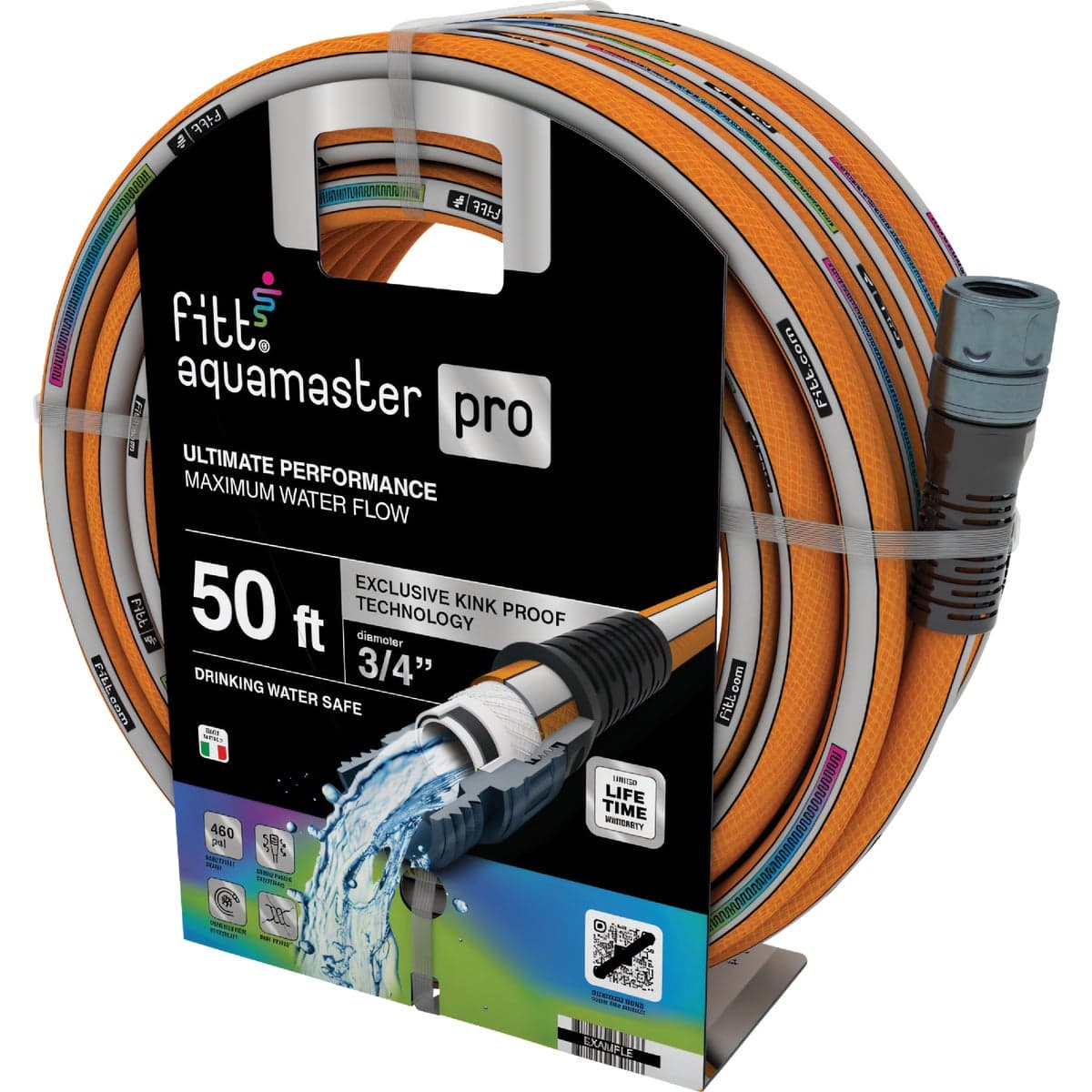 main-product-image